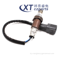 Auto Oxygen Sensor Camry 89465-06240 Toyota- ի համար